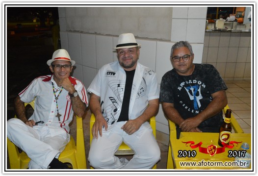 rolim de moura